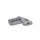 Mopa CombiSpeed Trio Max 40cm Vileda Professional | Limpeza Profissional Eficiente
