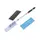 Conjunto Limpeza Express Interiores Vileda Professional | Loja BluePixel.pt