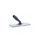Suporte Mopa Pad Master Vileda Professional | Equipamento de Limpeza Profissional