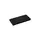 Mopa Pad Abrasivo 26x12cm Vileda Professional Recarga | Limpeza Profissional