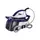 Ferro de Engomar com Caldeira Russell Hobbs Roxo 402 | Passar Roupas com Eficiência