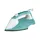 Ferro de Engomar a Vapor Russell Hobbs Light & Easy Verde | Loja BluePixel.pt
