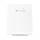 TP-LINK EAP610GP Omada AX1800 Ponto de Acesso Wi-Fi 6 GPON - Loja BluePixel TP-LINK EAP610GP Omada AX1800 Ponto de Acesso Wi-Fi 6 GPON - Loja BluePixel