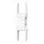 Extensor Wi-Fi Mesh TP-LINK AX5400 Wi-Fi 6 | Cobertura e Velocidade Máximas