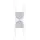TP-LINK BE9300 Range Extender Wi-Fi 7 Tri-Band - Melhor cobertura e velocidade na bluepixel.pt