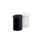 Contentor 110L Metal Atlanta Cinzento | Armazenamento resistente na bluepixel.pt
