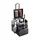 Carro Executive Quick Cart Grande - Marca 401 | Transporte eficiente na bluepixel.pt