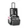 Carro Executive Quick Cart Pequeno - Marca 401 | Transporte compacto e resistente na bluepixel.pt