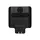 Painel Slim Jim para Kit de Reciclagem Preto - Marca 401 | Loja BluePixel