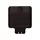 Painel Slim Jim 401 para Kit de Reciclagem Castanho | Loja BluePixel.pt