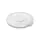 Tampa para Contentor 38L 401 FG261000 Branco | Acessório de Qualidade na bluepixel.pt