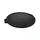 Tampa para Contentor 76L FG262000 Preto | Acessórios de Armazenamento | bluepixel.pt