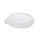 Tampa para Contentor 76L FG262000 Branco - Acessórios de Armazenamento | bluepixel.pt
