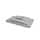 Tampa SlimJim 401 para Modelos FG3540/FG3541 - Cor Cinza | Loja BluePixel