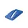 Tampa SlimJim p/Papel para Modelos FG3540/FG3541 Azul | Marca 401 na BluePixel