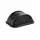 Tampa Basculante Preta para Modelo FG295600 - Marca 401 | Loja BluePixel