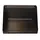 Suporte Secretária Preto Marca 426 - Organização e Estilo para o Seu Escritório | bluepixel.pt
