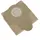 Saco Aspirador 10L Marca 358 para Perel WVACL - Pack 5 Unidades | Loja BluePixel