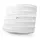 Ponto de Acesso Wireless TP-LINK 300Mbps com Montagem no Teto/ Parede - Modelo QCOM Ponto de Acesso Wireless TP-LINK 300Mbps com Montagem no Teto/ Parede - Modelo QCOM