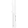 TP-LINK 300Mbps Outdoor Wi-Fi Access Point com Antenas Externas e PoE | bluepixel.pt TP-LINK 300Mbps Outdoor Wi-Fi Access Point com Antenas Externas e PoE | bluepixel.pt