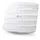 TP-LINK EAP115 Ponto de Acesso Wireless N 300Mbps com Montagem no Teto | bluepixel.pt