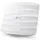 TP-LINK AC1350 Ponto de Acesso Wi-Fi Ceiling Mount Dual-Band 450Mbps + 867Mbps | bluepixel.pt TP-LINK AC1350 Ponto de Acesso Wi-Fi Ceiling Mount Dual-Band 450Mbps + 867Mbps | bluepixel.pt
