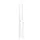 TP-LINK EAP225-outdoor Access Point Gigabit AC1350 PoE Omada - Instalação teto ou parede TP-LINK EAP225-outdoor Access Point Gigabit AC1350 PoE Omada - Instalação teto ou parede