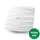 TP-LINK AC1350 WLAN Dual Band Gigabit Access Point | Conectividade Rápida e Segura