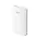 TP-LINK AC1200 Wall-Plate - Ponto de Acesso Wi-Fi Dual-Band para Instalação na Parede | bluepixel.pt