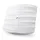 TP-LINK AC1750 Ponto de Acesso Sem Fios Dual Band Ceiling Mount - Velocidades até 1750Mbps TP-LINK AC1750 Ponto de Acesso Sem Fios Dual Band Ceiling Mount - Velocidades até 1750Mbps