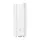 TP-LINK AX1800 Indoor/Outdoor Dual-Band Wi-Fi 6 Access Point 457 - Alta Velocidade e Conectividade Estável TP-LINK AX1800 Indoor/Outdoor Dual-Band Wi-Fi 6 Access Point 457 - Alta Velocidade e Conectividade Estável