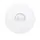 TP-LINK AX1800 Ceiling Mount Access Point Wi-Fi 6 Dual-Band 574Mbps/1201Mbps - Loja BluePixel TP-LINK AX1800 Ceiling Mount Access Point Wi-Fi 6 Dual-Band 574Mbps/1201Mbps - Loja BluePixel