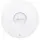 TP-LINK AX1800 Access Point de Teto Wi-Fi 6 Dual-Band com Velocidade até 1201Mbps | bluepixel.pt TP-LINK AX1800 Access Point de Teto Wi-Fi 6 Dual-Band com Velocidade até 1201Mbps | bluepixel.pt