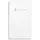 TP-LINK AX1800 Wall-Plate Dual-Band Wi-Fi 6 GPON Access Point | Loja BluePixel