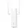 Ponto de Acesso Wi-Fi 6 TP-LINK AX1800 Indoor/Outdoor - Marca 457 | Loja BluePixel