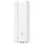 TP-LINK AX3000 Indoor/Outdoor Dual-Band Wi-Fi 6 Access Point - Marca 457 | Loja BluePixel