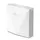 TP-LINK AX3000 Wall-Plate - Ponto de Acesso Wi-Fi 6 Dual-Band com Portas Gigabit RJ45 TP-LINK AX3000 Wall-Plate - Ponto de Acesso Wi-Fi 6 Dual-Band com Portas Gigabit RJ45
