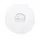 TP-LINK AX3000 Ponto de Acesso Wi-Fi 6 de Teto Dual-Band - Alta Velocidade e Cobertura
