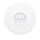 TP-LINK AX3000 Ceiling Mount Access Point Wi-Fi 6 Dual-Band 574Mbps 2.4GHz + 2402Mbps 5GHz TP-LINK AX3000 Ceiling Mount Access Point Wi-Fi 6 Dual-Band 574Mbps 2.4GHz + 2402Mbps 5GHz