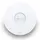 TP-LINK AX3600 Ponto de Acesso Wireless Dual Band Multi-Gigabit - Loja BluePixel TP-LINK AX3600 Ponto de Acesso Wireless Dual Band Multi-Gigabit - Loja BluePixel