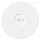 TP-LINK EAP773 Omada BE9300 Ponto de Acesso Wi-Fi 7 Tri-Band com Montagem no Teto | bluepixel.pt TP-LINK EAP773 Omada BE9300 Ponto de Acesso Wi-Fi 7 Tri-Band com Montagem no Teto | bluepixel.pt