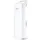 Ponto de Acesso Outdoor TP-LINK 2.4GHz 300MBit High Power WLAN WISP Router - Marca 457 Ponto de Acesso Outdoor TP-LINK 2.4GHz 300MBit High Power WLAN WISP Router - Marca 457