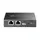 Controlador Omada Cloud TP-LINK OC200 para Gestão Centralizada de EAPs com PoE e Portas USB - Loja BluePixel Controlador Omada Cloud TP-LINK OC200 para Gestão Centralizada de EAPs com PoE e Portas USB - Loja BluePixel