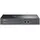 Controlador TP-LINK OC300 Omada - Gestão Centralizada de Redes com Ethernet Gigabit e USB 3.0 Controlador TP-LINK OC300 Omada - Gestão Centralizada de Redes com Ethernet Gigabit e USB 3.0