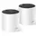 TP-LINK AX3000 Mesh Wi-Fi 6 Sistema de Rede Doméstica - Cobertura Total e Alta Velocidade