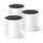 TP-LINK AX3000 Sistema Wi-Fi 6 de Malha para Toda a Casa - Loja BluePixel
