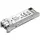 TP-LINK TL-SM311LS Módulo SFP Gigabit Single-mode LC 10km | Loja BluePixel TP-LINK TL-SM311LS Módulo SFP Gigabit Single-mode LC 10km | Loja BluePixel