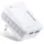 TP-LINK AV500 Powerline WiFi Extender 2-portas Ethernet 500Mbps | bluepixel.pt TP-LINK AV500 Powerline WiFi Extender 2-portas Ethernet 500Mbps | bluepixel.pt