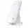 Repetidor Wi-Fi TP-LINK AC750 Dualband - Aumente a sua rede com facilidade Repetidor Wi-Fi TP-LINK AC750 Dualband - Aumente a sua rede com facilidade