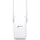 TP-LINK RE315 Extensor Wi-Fi Mesh AC1200 Dual Band | bluepixel.pt